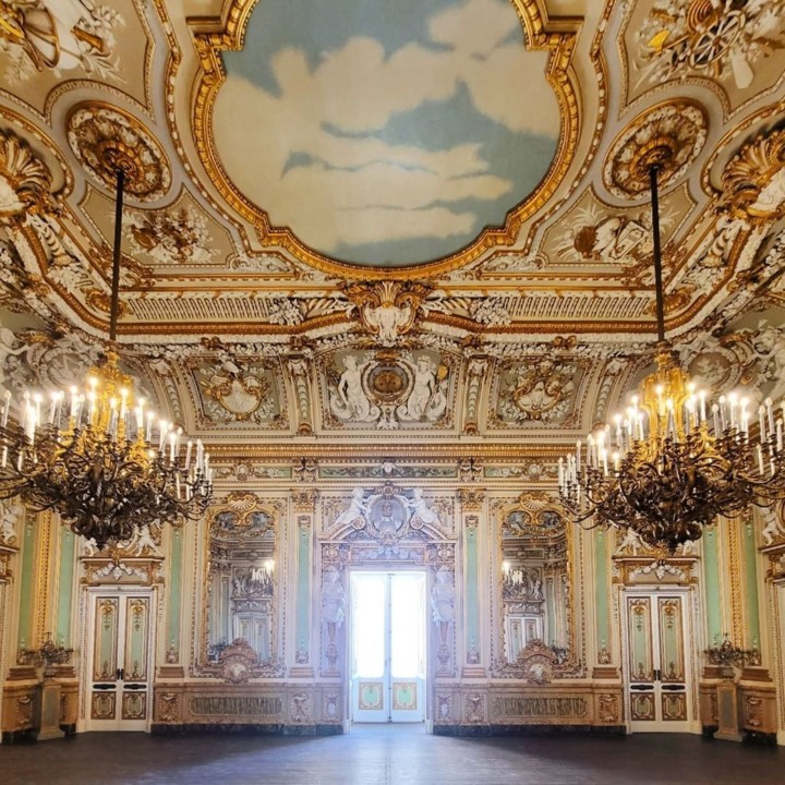 240593553_198741498906740_5835813906940551362_n.jp