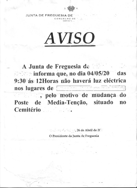 blog 001.jpg