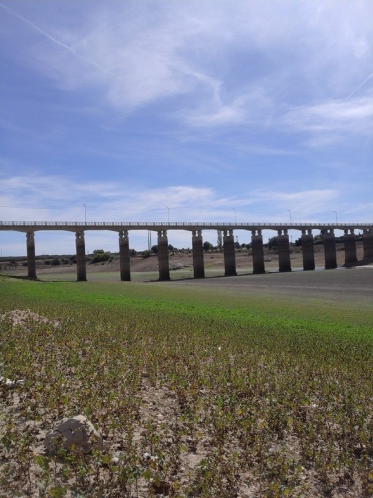 Barragem Maranhão. 2019. Outubro.jpg
