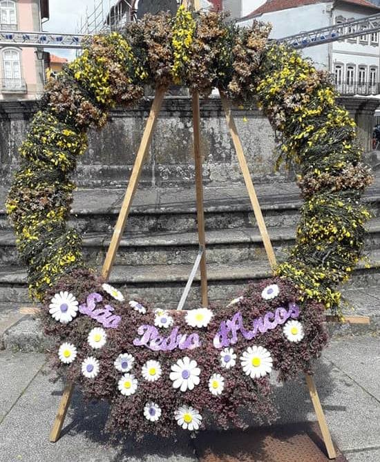 180646200_1585595958297710_2201060366382093633_n.j