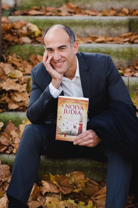 WhatsApp Image 2021-12-26 at 11.39.18.jpeg