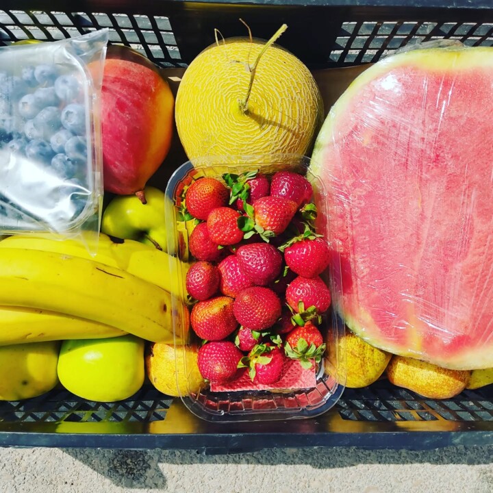 503032704_18481433473066958_285739825245327982_n.j