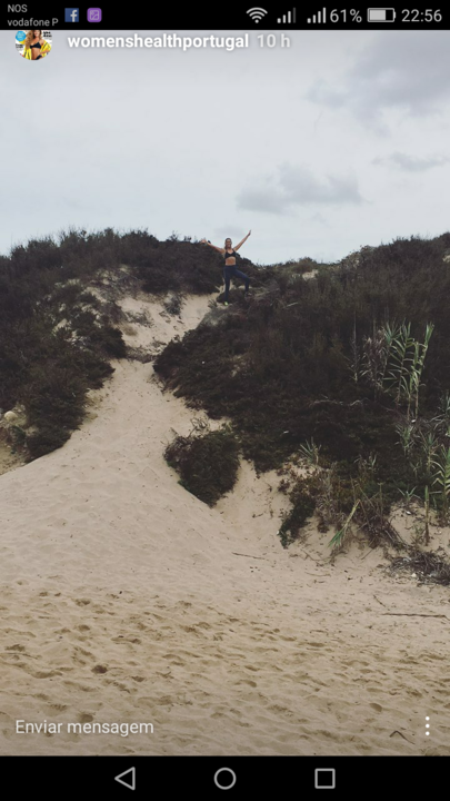 Screenshot_2016-10-16-22-56-48.png Screenshot_2016-10-16-22-56-48.png