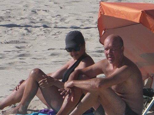 05c_Praia_de_Mira (28).JPG