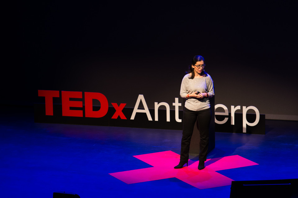 palco TEDx.jpg
