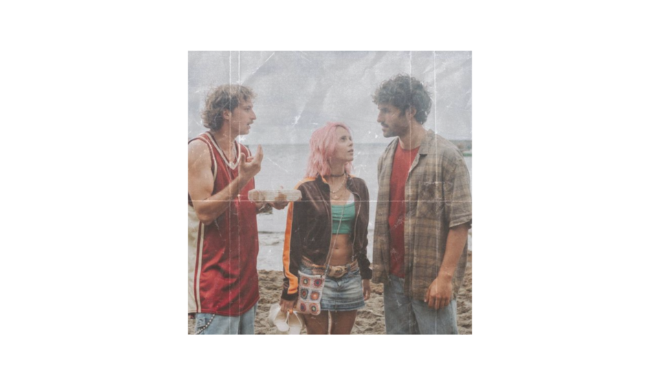 Design sem nome (17).png