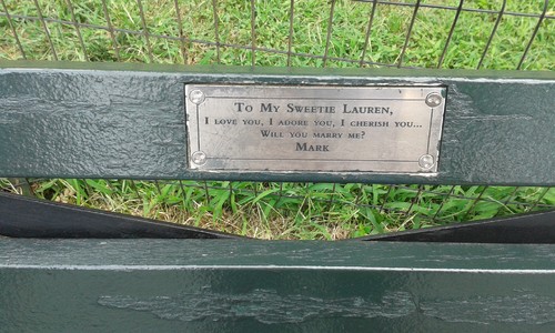 pedido casamento.jpg