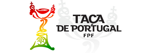 Taça-de-Portugal 2018.png
