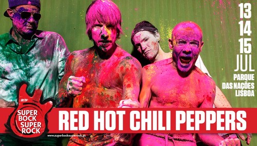 SBSR_892x508px.jpg SBSR_892x508px.jpg