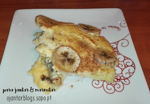 Panqueca de Banana.jpg Panqueca de Banana.jpg