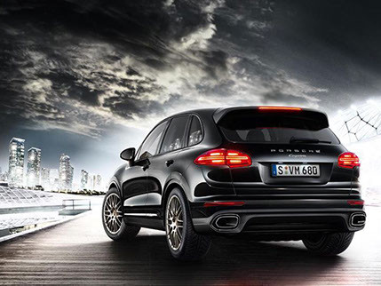 pfs_659x495430x323.jpg pfs_659x495430x323.jpg