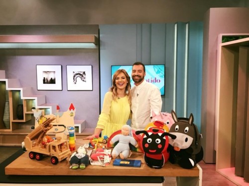 Nuno_Matos_ Cabral_e_Ana_Rita_Clara 4.JPG