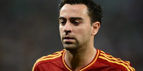 xavi_futeboltl.jpg
