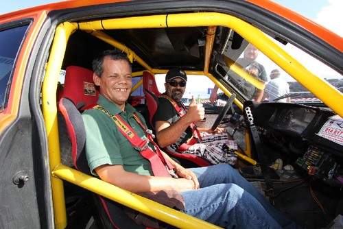 Foto: António Bettencourt