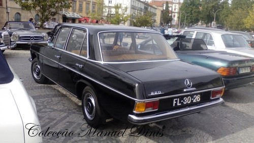 XXXIV Passeio Mercedes-Benz  (43).jpg