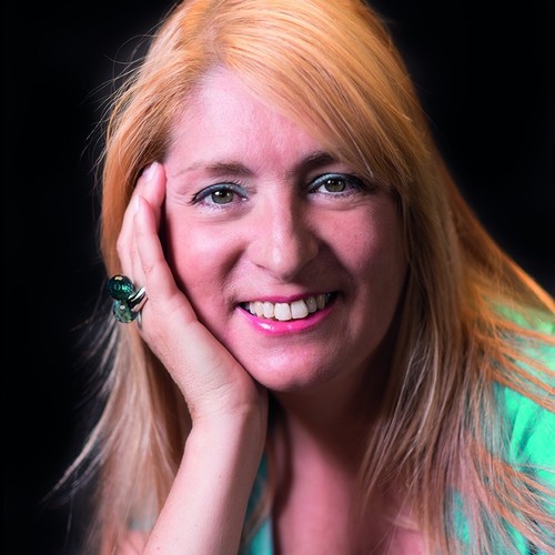 maria joao filaho gouveia.jpg