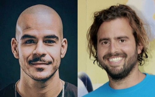 globos de ouro sic 2017 3.jpg