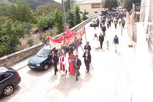 DSCF2605.JPG DSCF2605.JPG