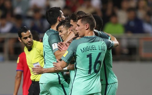 portugal sub 20.jpg portugal sub 20.jpg