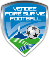 VPSVF (Vendée Poiré-Sur-Vie Football)