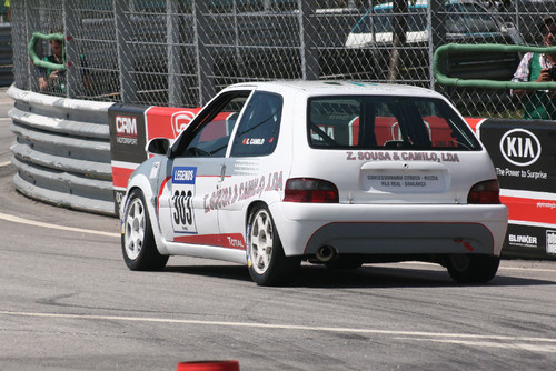 2017 48º circuito internacional de vila real  sab