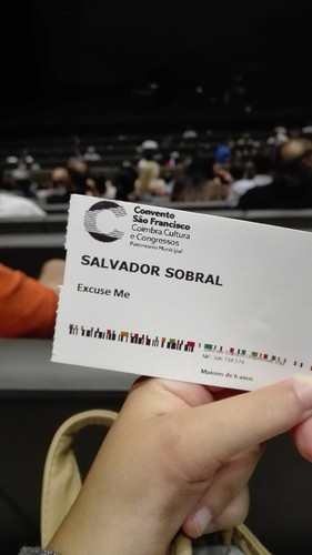 19970629_1614215851923247_765967326_n.jpg 19970629_1614215851923247_765967326_n.jpg