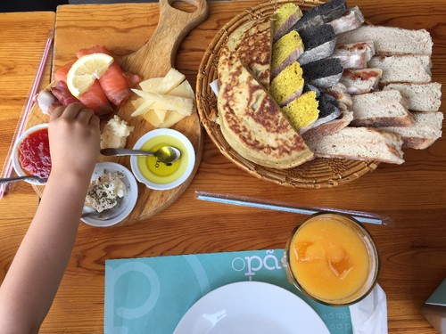 IMG_4442.JPG IMG_4442.JPG