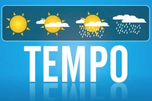 Captura de ecrã 2016-08-11, às 13.37.03.png