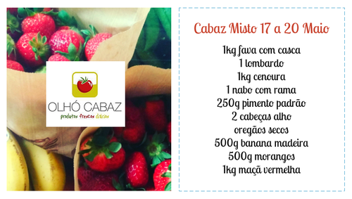 Cabaz Misto17a20Maio.png Cabaz Misto17a20Maio.png