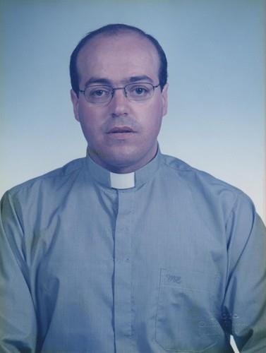 padre.jpg
