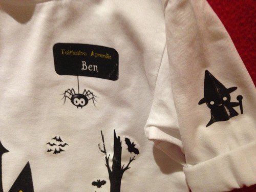 2014-10-31 00.45.54.jpg