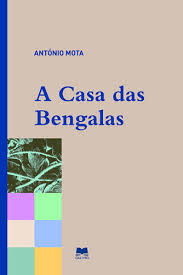 transferir (18).jpg transferir (18).jpg