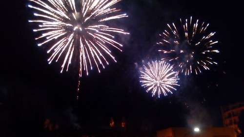 IMG_20160624_234247.jpg IMG_20160624_234247.jpg