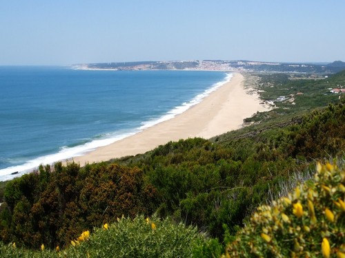 Salgado, Nazaré.jpg