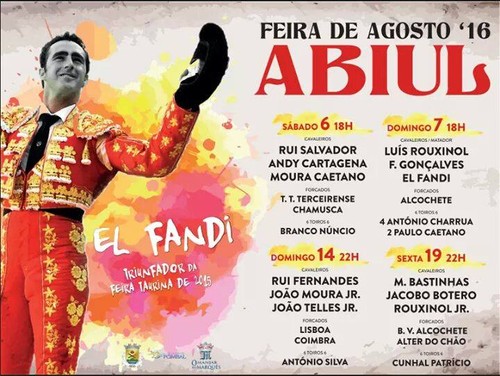 130816 abiul grande.jpg