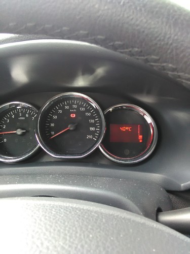 IMG_20160724_172253.jpg IMG_20160724_172253.jpg