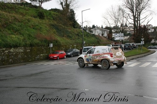 Baja TT Rota do Douro 2016  (16).JPG