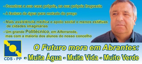 jota pico cartaz.jpg