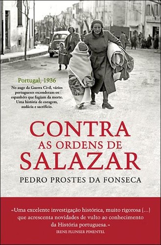 contra ordens salazar.jpg