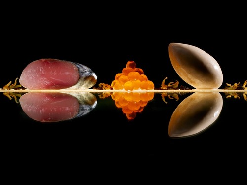 sardine on toast sorbet 1.jpg