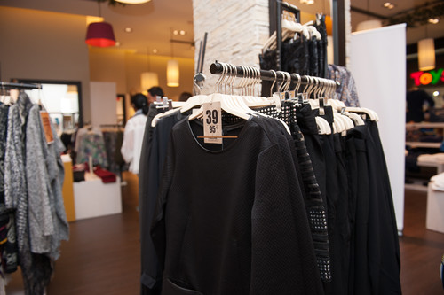 _DSC2402.jpg _DSC2402.jpg