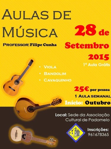 Padornelo Aulas de Música 2015.jpg
