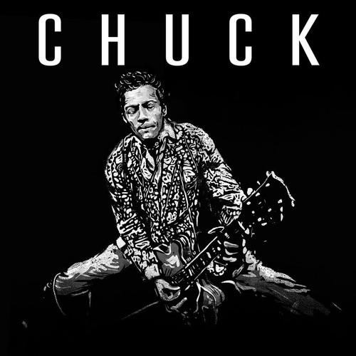 chuck berry.jpg