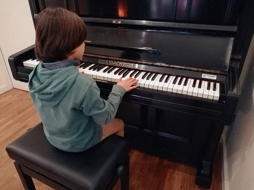 IMG_20170307_210630.jpg IMG_20170307_210630.jpg