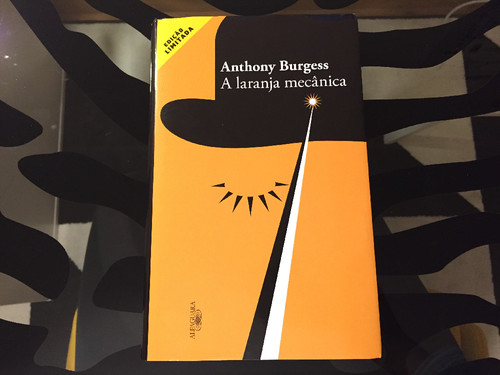 FullSizeRender 7.jpg