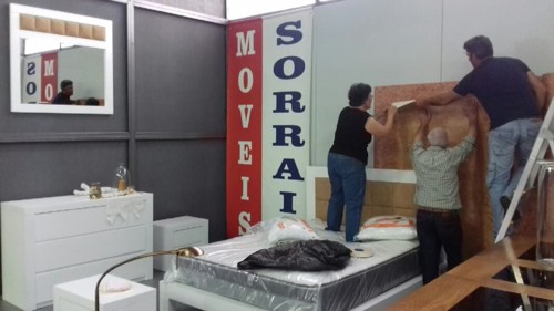 33178199_1899543750078582_9108424968118468608_n (1