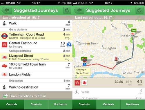 citymapper.PNG