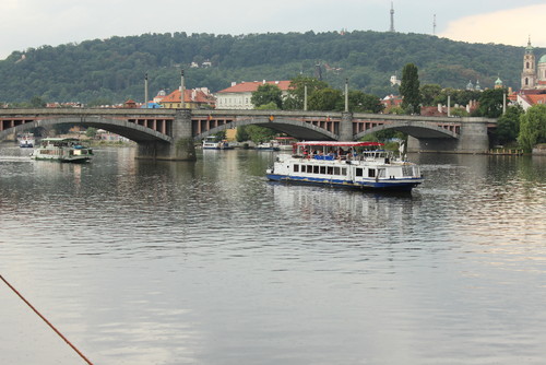 IMG_1297 Praga