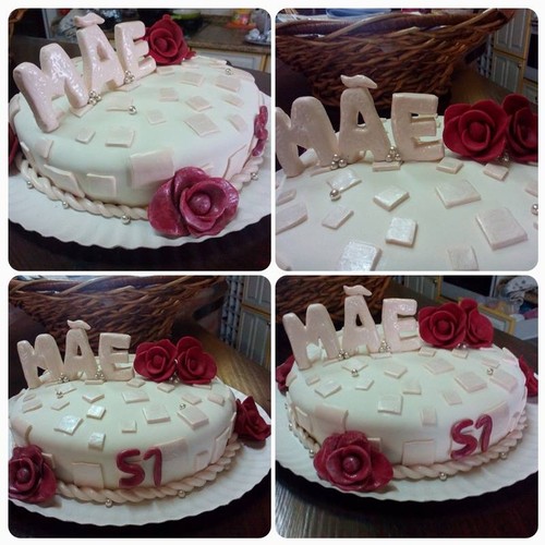 11009899_1129636353730943_3020577419570000488_n.jp