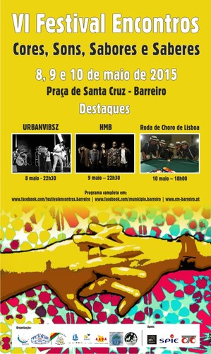 festival.jpg festival.jpg
